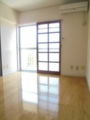 写真は206号室です（参考） サンハイツ小林