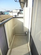  ファミールメゾン恵