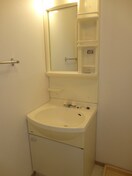  ファミールメゾン恵