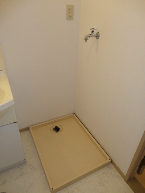  ファミールメゾン恵