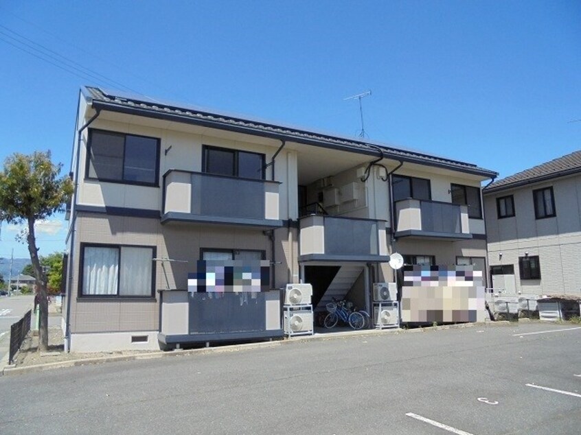  ディアスマロン