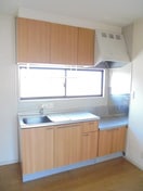  ディアスマロン