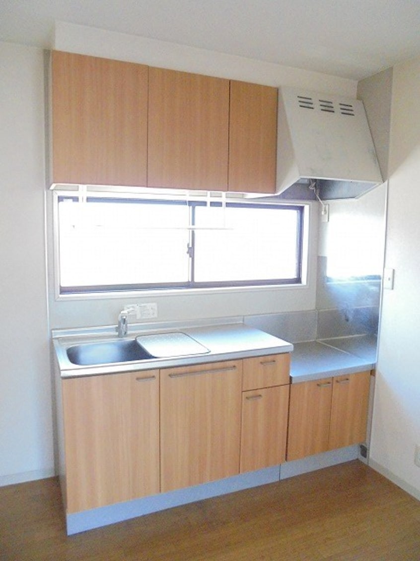  ディアスマロン