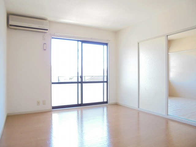  ディアスマロン