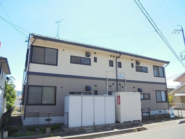  ディアスマロン