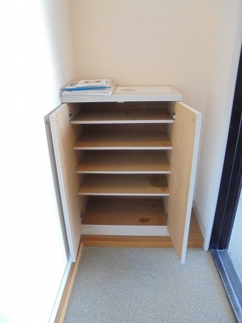  ディアスマロン