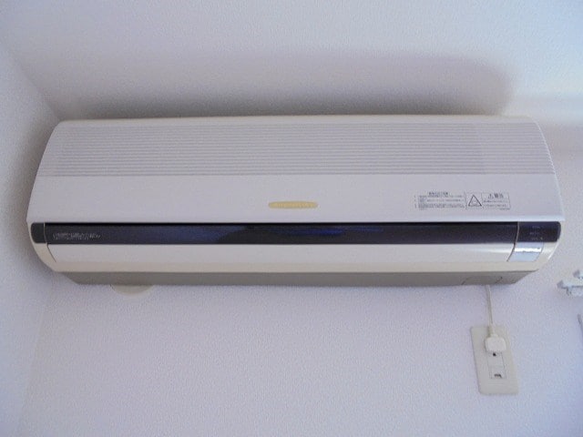  ディアスマロン