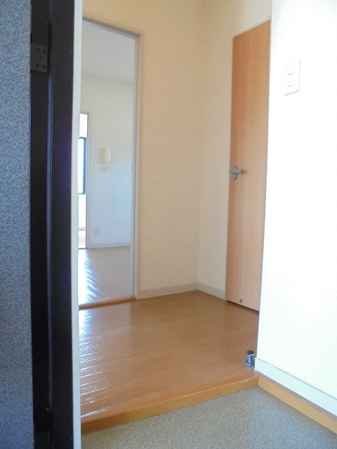  ディアスマロン