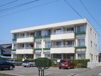 リビングコートkawai