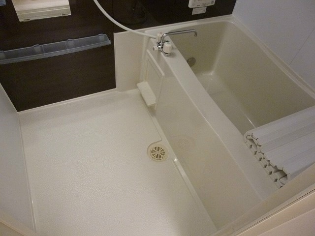  プレセダン