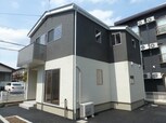 オリジナルＬＩＦＥなかざわＡ棟