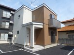 オリジナルＬＩＦＥなかざわＢ棟