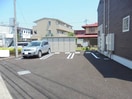  ペニーレイン