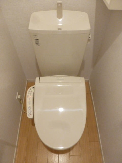  ペニーレイン