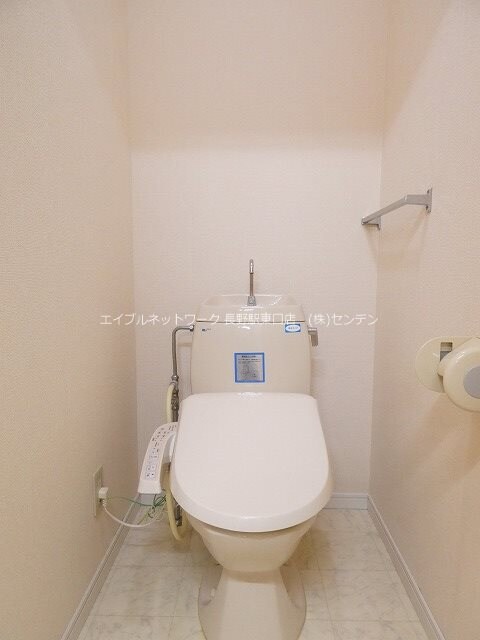  信越本線/長野駅 徒歩23分 1階 築32年