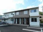 リブ・シャーメゾン