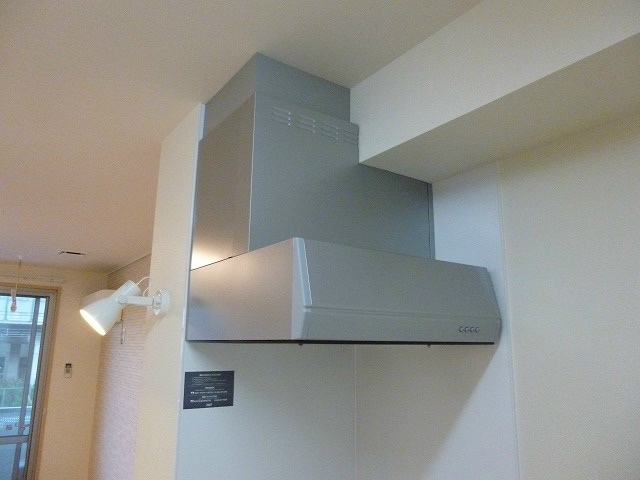 写真は201号室です。（参考） 信越本線/安茂里駅 徒歩7分 2階 築11年