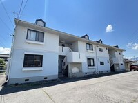 セジュール吉田Ｂ棟
