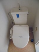 写真は102号室です（参考） セジュール吉田Ｂ棟