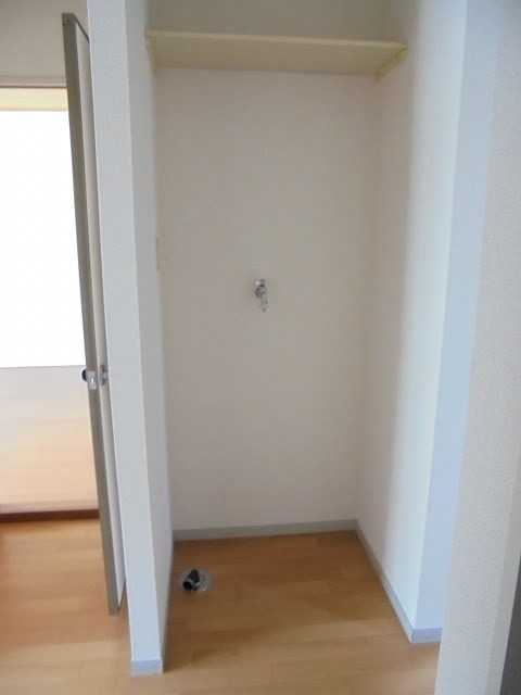 写真は102号室です（参考） セジュール吉田Ｂ棟