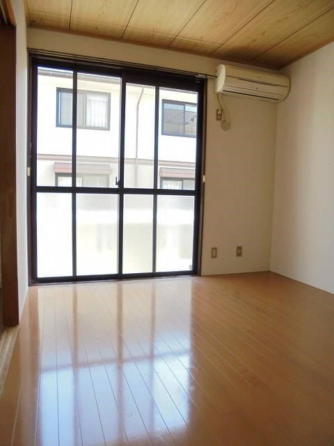 写真は102号室です（参考） セジュール吉田Ｂ棟