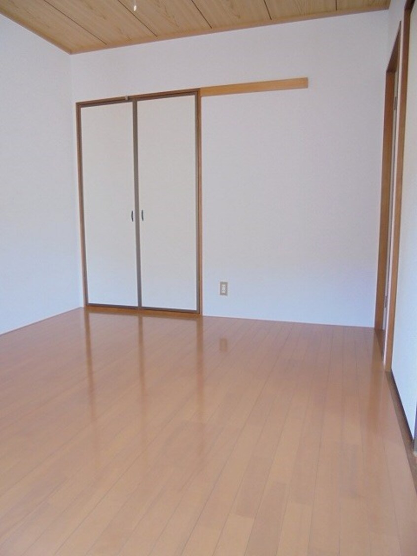 写真は102号室です（参考） セジュール吉田Ｂ棟
