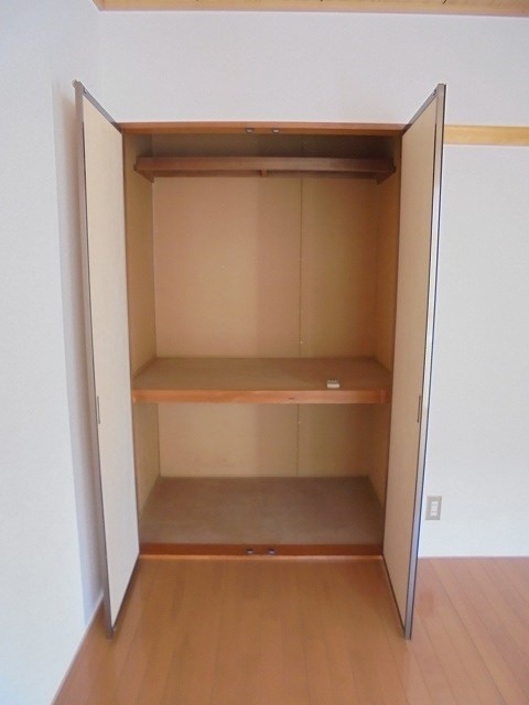 写真は102号室です（参考） セジュール吉田Ｂ棟