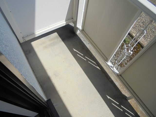 写真は102号室です（参考） セジュール吉田Ｂ棟