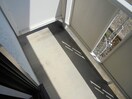写真は102号室です（参考） セジュール吉田Ｂ棟