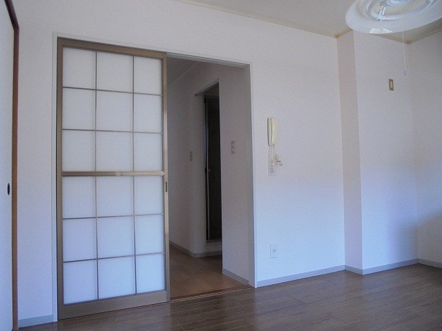写真は102号室です（参考） セジュール吉田Ｂ棟
