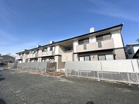 グレイスタウン