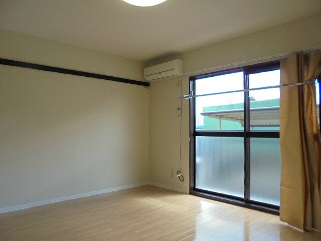 写真は別号室です フレグランスかわい