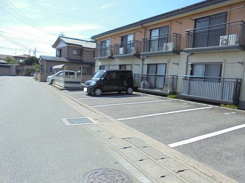  フレグランスかわい