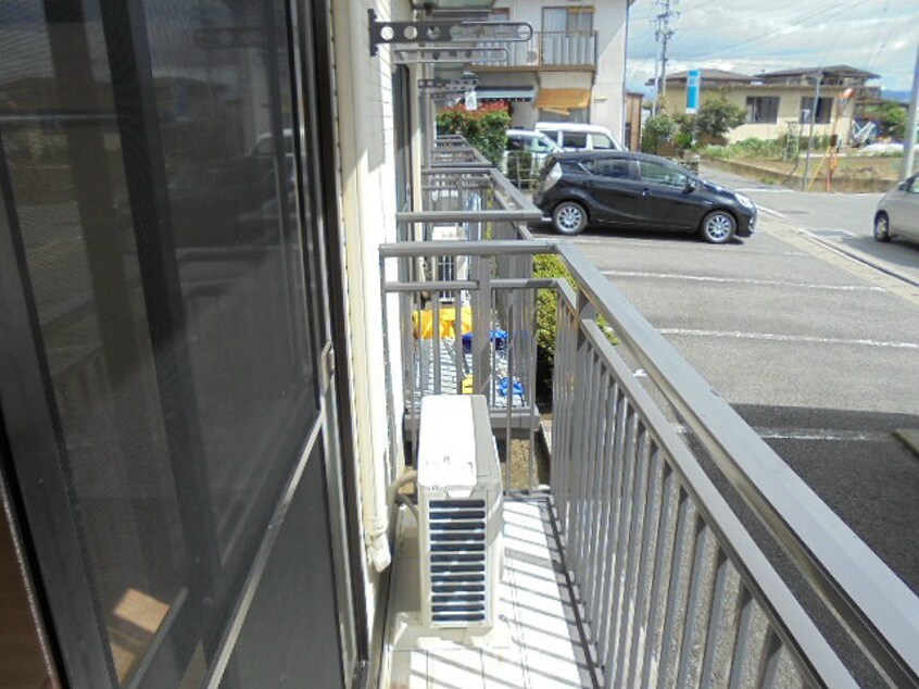 写真は別号室です フレグランスかわい