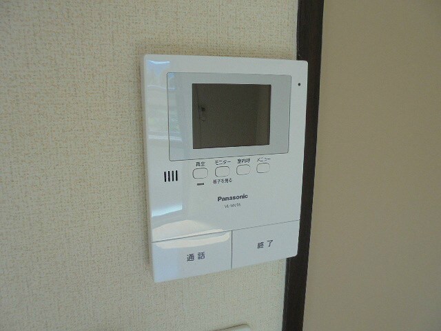 写真は別号室です フレグランスかわい