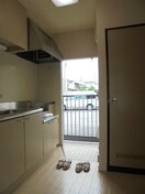 写真は別号室です フレグランスかわい