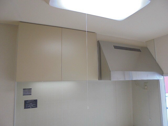 写真は別号室です フレグランスかわい