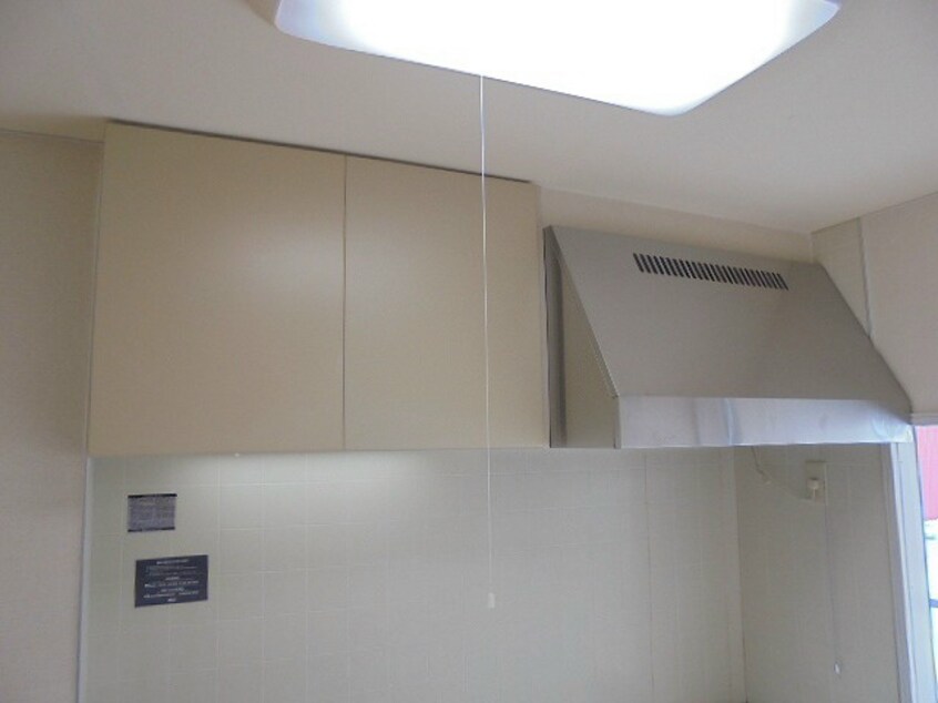 写真は別号室です フレグランスかわい