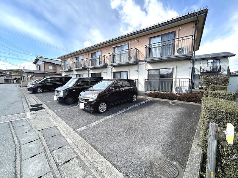  フレグランスかわい