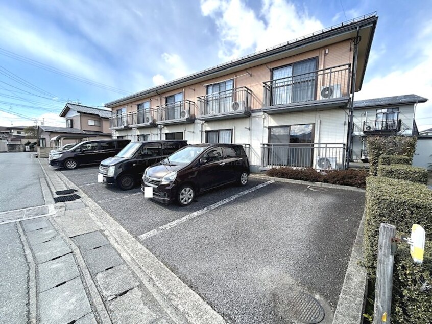  フレグランスかわい