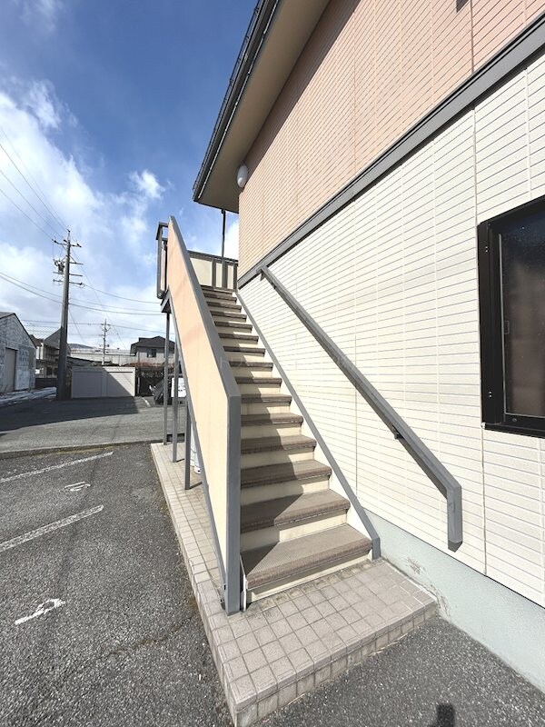  フレグランスかわい