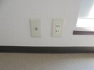 写真は101号室です（参考） ベルエポックいなだ
