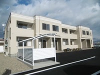 スターテラス小林
