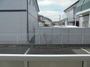  信越本線/長野駅 バス12分大豆島線＿104　東日詰下車:停歩4分 1階 築32年