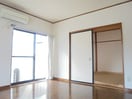  信越本線/長野駅 バス12分大豆島線＿104　東日詰下車:停歩4分 1階 築32年