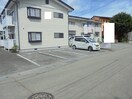  信越本線/長野駅 バス12分大豆島線＿104　東日詰下車:停歩4分 1階 築32年