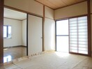 信越本線/長野駅 バス12分大豆島線＿104　東日詰下車:停歩4分 1階 築32年
