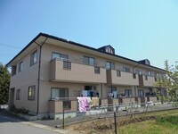 サンフラワーＡ