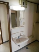 参考（写真は別部屋のもの） 長野電鉄長野線/本郷駅 徒歩6分 2階 築51年