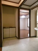 参考（写真は別部屋のもの） 長野電鉄長野線/本郷駅 徒歩6分 2階 築51年